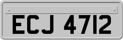 ECJ4712