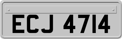 ECJ4714