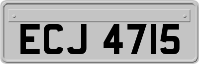 ECJ4715
