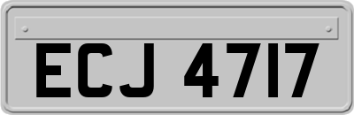 ECJ4717
