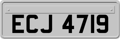 ECJ4719