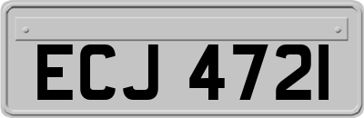 ECJ4721