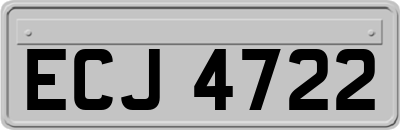 ECJ4722