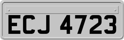 ECJ4723