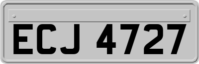ECJ4727