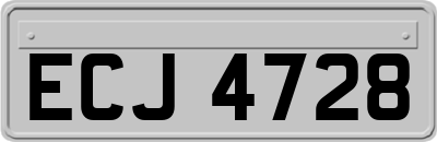ECJ4728