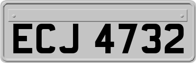 ECJ4732
