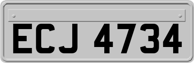 ECJ4734