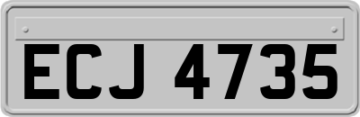 ECJ4735