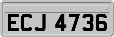 ECJ4736