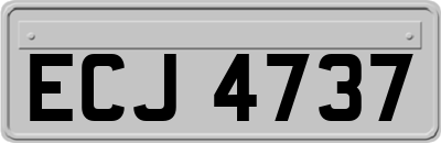 ECJ4737
