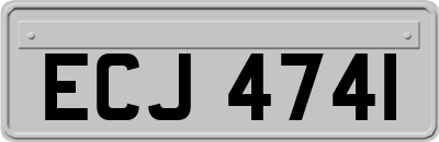 ECJ4741