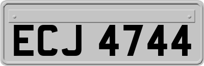 ECJ4744