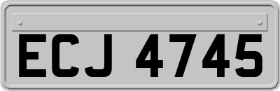 ECJ4745