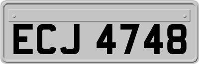ECJ4748