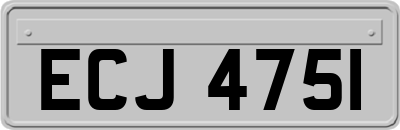 ECJ4751
