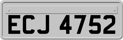 ECJ4752