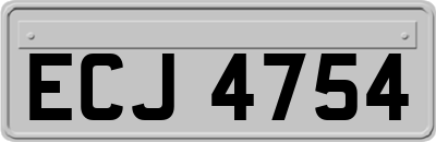 ECJ4754