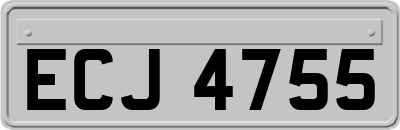 ECJ4755