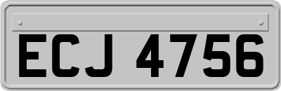 ECJ4756