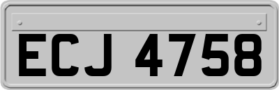 ECJ4758