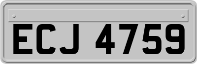 ECJ4759
