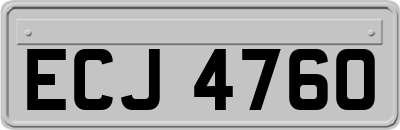 ECJ4760