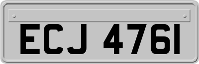 ECJ4761
