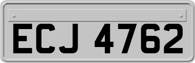 ECJ4762