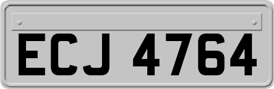 ECJ4764