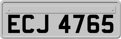 ECJ4765