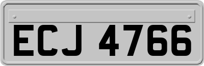 ECJ4766