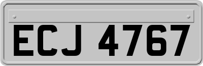 ECJ4767