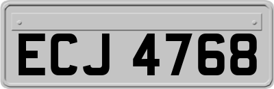 ECJ4768