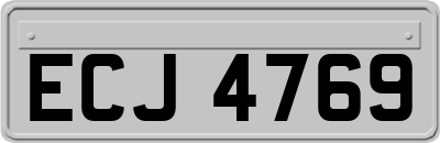 ECJ4769