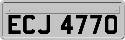 ECJ4770