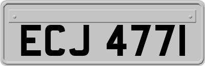ECJ4771