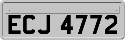 ECJ4772