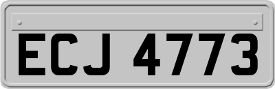ECJ4773