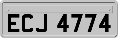 ECJ4774