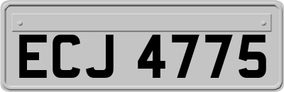 ECJ4775