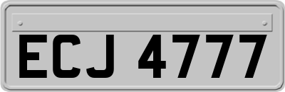 ECJ4777