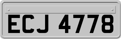 ECJ4778