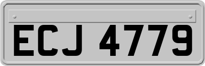 ECJ4779