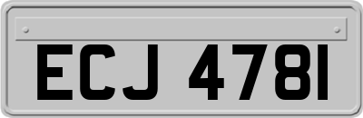 ECJ4781