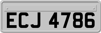 ECJ4786