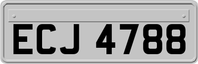ECJ4788