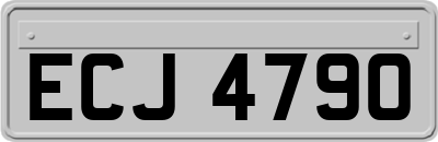 ECJ4790
