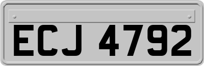 ECJ4792
