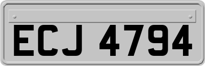 ECJ4794